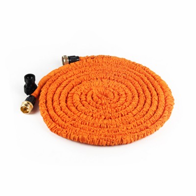 New Magic Garden Cloth Water Hose Pipe