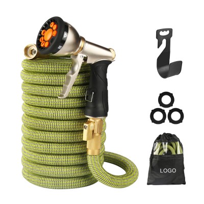 2019 Amazon Flexible and Expandable Hose for Home&Garden Car Wash