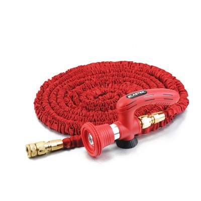 Professional suppliers garden hose expanding garden water magic snake hose